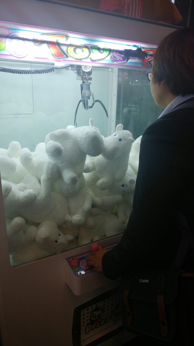  어떤 사람이랑 결혼하고 싶냐고 물으신다면..