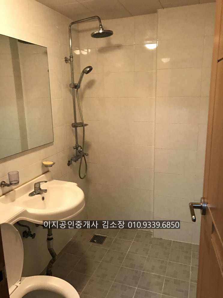  아산 둔포 오피스텔 아산 테크노밸리 원룸 투룸 오피스텔
