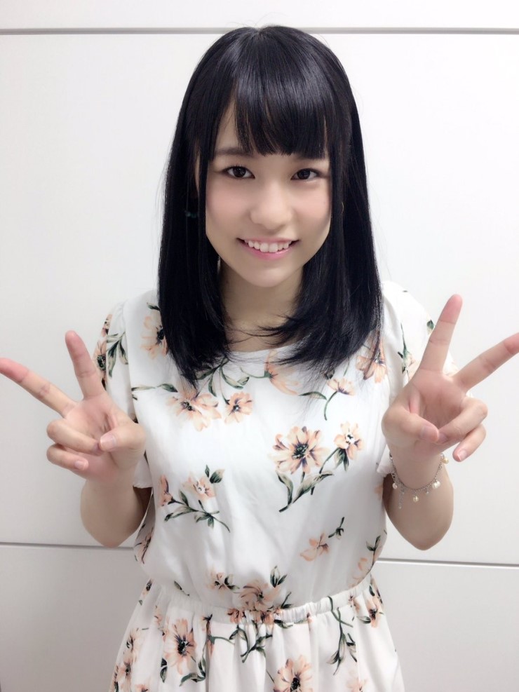 이마미야 이즈미 Izumi Imamiya 今宮いずみ 네이버 블로그 이마미야 이즈미 Izumi Imamiya 今宮いずみ 네이버 블로그