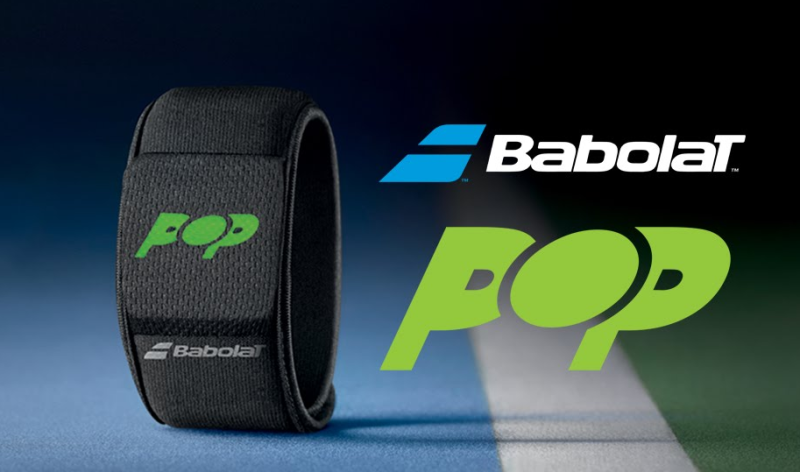 BABOLAT POP 사용기 및 개봉기 : 네이버 블로그
