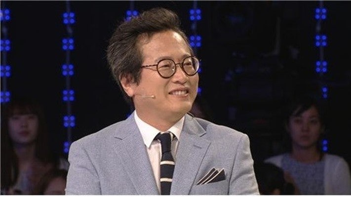 황교익 맛 칼럼니스트 - 맛으로 세상 읽기, 맛있는 칼럼 쓰기, [수요미식회],[연예인섭외]