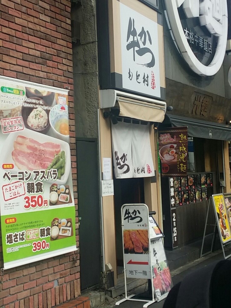  다음엔 어떤 나라에서 태어나고 싶으신가요?