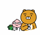 화평동왕냉면 이미지