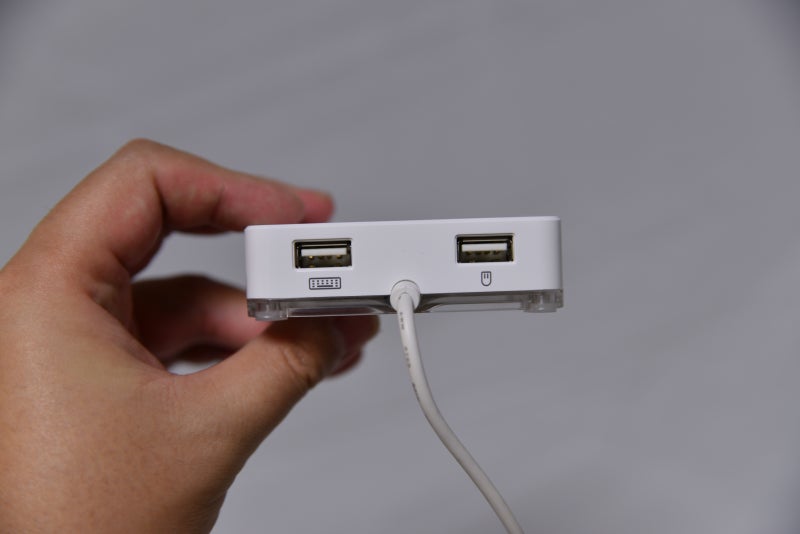 ATEN CS533 블루투스 KM Switch 구입 : 네이버 블로그