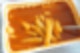 신전떡볶이 메뉴 이천,신전떡볶이 메뉴 충주,신전떡볶이 메뉴 익산,신전떡볶이 메뉴 의정부,신전떡볶이 메뉴 2017,신전떡볶이 메뉴,신전떡볶이 메뉴 2018,신전떡볶이 메뉴 가격,신전떡볶이 메뉴 추천,신전떡볶이 메뉴 2019,