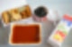 신전떡볶이 메뉴 이천,신전떡볶이 메뉴 충주,신전떡볶이 메뉴 익산,신전떡볶이 메뉴 의정부,신전떡볶이 메뉴 2017,신전떡볶이 메뉴,신전떡볶이 메뉴 2018,신전떡볶이 메뉴 가격,신전떡볶이 메뉴 추천,신전떡볶이 메뉴 2019,