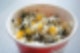 신전떡볶이 메뉴 이천,신전떡볶이 메뉴 충주,신전떡볶이 메뉴 익산,신전떡볶이 메뉴 의정부,신전떡볶이 메뉴 2017,신전떡볶이 메뉴,신전떡볶이 메뉴 2018,신전떡볶이 메뉴 가격,신전떡볶이 메뉴 추천,신전떡볶이 메뉴 2019,
