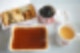 신전떡볶이 메뉴 이천,신전떡볶이 메뉴 충주,신전떡볶이 메뉴 익산,신전떡볶이 메뉴 의정부,신전떡볶이 메뉴 2017,신전떡볶이 메뉴,신전떡볶이 메뉴 2018,신전떡볶이 메뉴 가격,신전떡볶이 메뉴 추천,신전떡볶이 메뉴 2019,