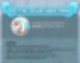 결속의 반지 토드,결속의 반지 유니크,결속의 반지,결속의 반지 카오스링,결속의 반지 큐브,결속의 반지 버그,결속의 반지 오류,결속의 반지 잠재,결속의 반지 효율,결속의 반지 6개,