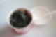 신전떡볶이 메뉴 이천,신전떡볶이 메뉴 충주,신전떡볶이 메뉴 익산,신전떡볶이 메뉴 의정부,신전떡볶이 메뉴 2017,신전떡볶이 메뉴,신전떡볶이 메뉴 2018,신전떡볶이 메뉴 가격,신전떡볶이 메뉴 추천,신전떡볶이 메뉴 2019,