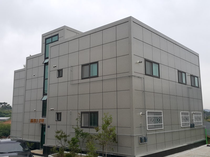 메탈판넬종류/메탈판넬시공/메탈판넬장점/메탈판넬가격 : 네이버 블로그 메탈판넬종류/메탈판넬시공/메탈판넬장점/메탈판넬가격 : 네이버 블로그