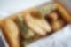 신전떡볶이 메뉴 이천,신전떡볶이 메뉴 충주,신전떡볶이 메뉴 익산,신전떡볶이 메뉴 의정부,신전떡볶이 메뉴 2017,신전떡볶이 메뉴,신전떡볶이 메뉴 2018,신전떡볶이 메뉴 가격,신전떡볶이 메뉴 추천,신전떡볶이 메뉴 2019,