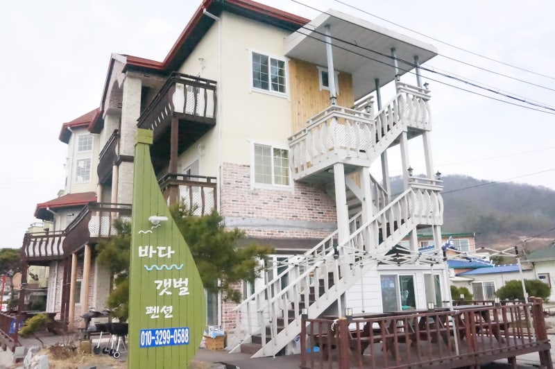전라북도 변산반도여행 변산해수욕장 갯벌체험 부안워터페스티벌 물놀이