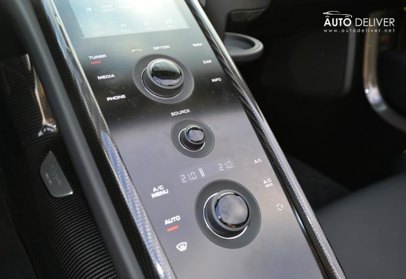 포르쉐 918 스파이더 2023 벽지