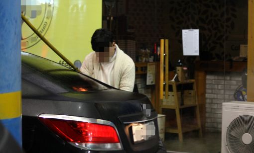 불 꺼진 셀프주유소, 안전관리 ‘엉망’ 불 꺼진 셀프주유소, 안전관리 ‘엉망’