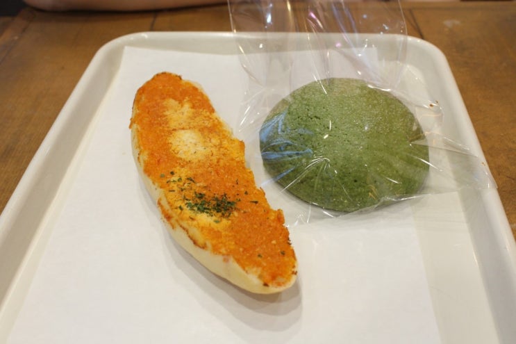  홍대빵집 홍대빵맛집 홍대디저트맛집 아오이토리