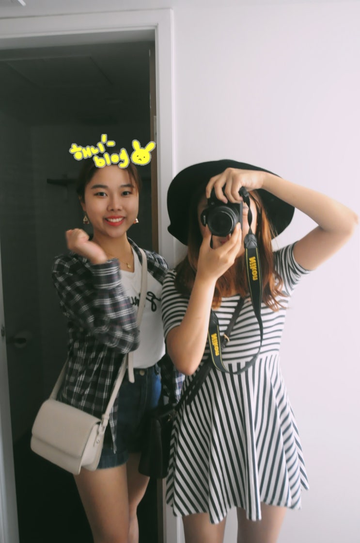  마카오 여행 5일차:마카오/폰테/리스보아 호텔/포르투갈/베네시안 호텔/골든 피콕/인도 레스토랑/커리 뷔페/미슐랭 레스토랑