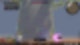 트리오브라이프 확장판,트리오브라이프 줄거리,트리오브라이프 1080p,트리오브라이프 해석,트리오브라이프 자막,트리오브라이프 다시보기,
