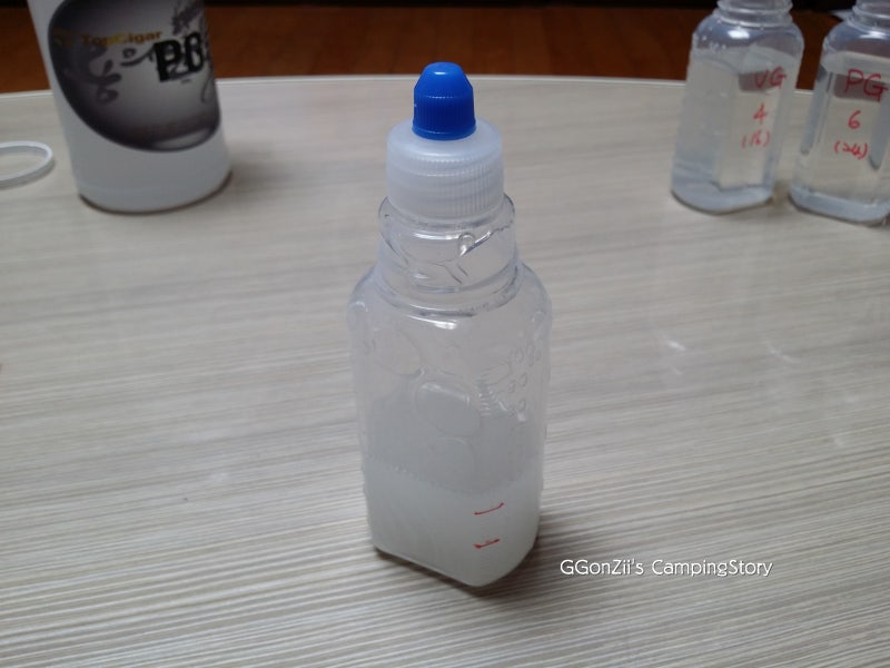 약상만드는법 전기밥솥 약상만드는법 약상만드는법 5