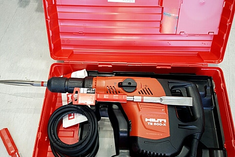 모던테크산업 이미지