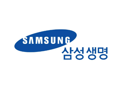 최순실 흔쾌히 지원한 삼성생명… 보험금 지급은 '미적미적' 최순실 흔쾌히 지원한 삼성생명… 보험금 지급은 '미적미적'