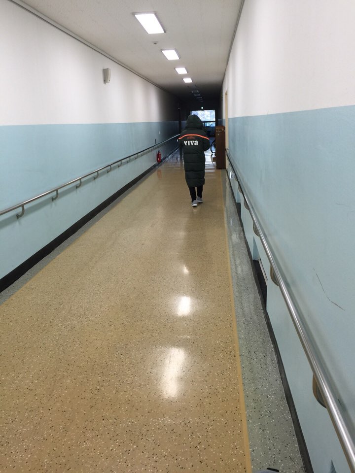  (송파구체대입시,송파체대입시,강남구체대입시,서초구체대입시)-비바체대입시 한국체육대학교 첫 실기시험 합격자