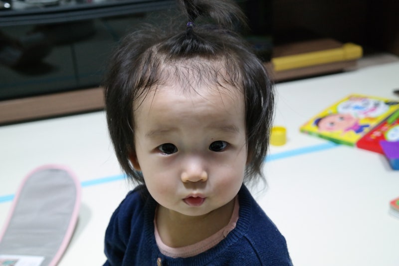 11개월 아기발달사항 꿈의수절단 이유식 분유량 낮잠 밤잠자는시간 신발사이즈 간식
