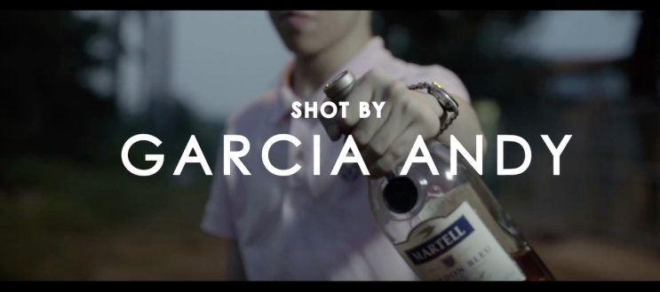  Rich Chigga - Dat $tick