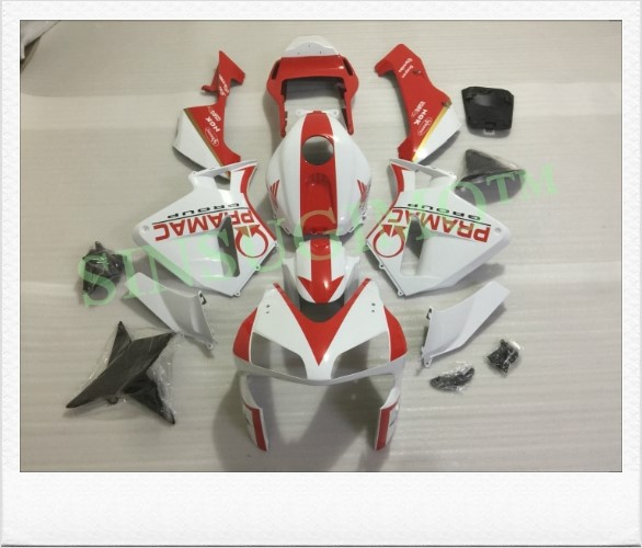  #HONDACBR600RR20032004,#SINSUGIMOZXMTFAIRING,#카울은역시신스기모입니다