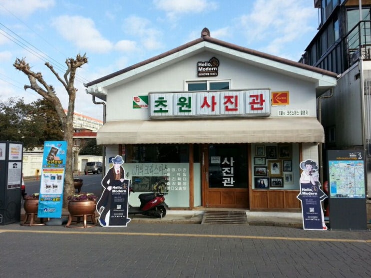  [전북/군산] 군산 1박 2일 여행코스 추천 여행지 BEST 14