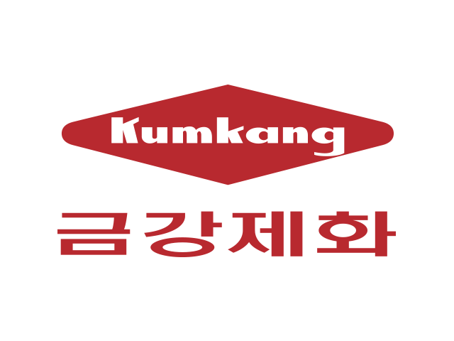  금강제화상품권 구입가 10만원권-> 76,000원(24%)  서현역 상품권 세일티켓