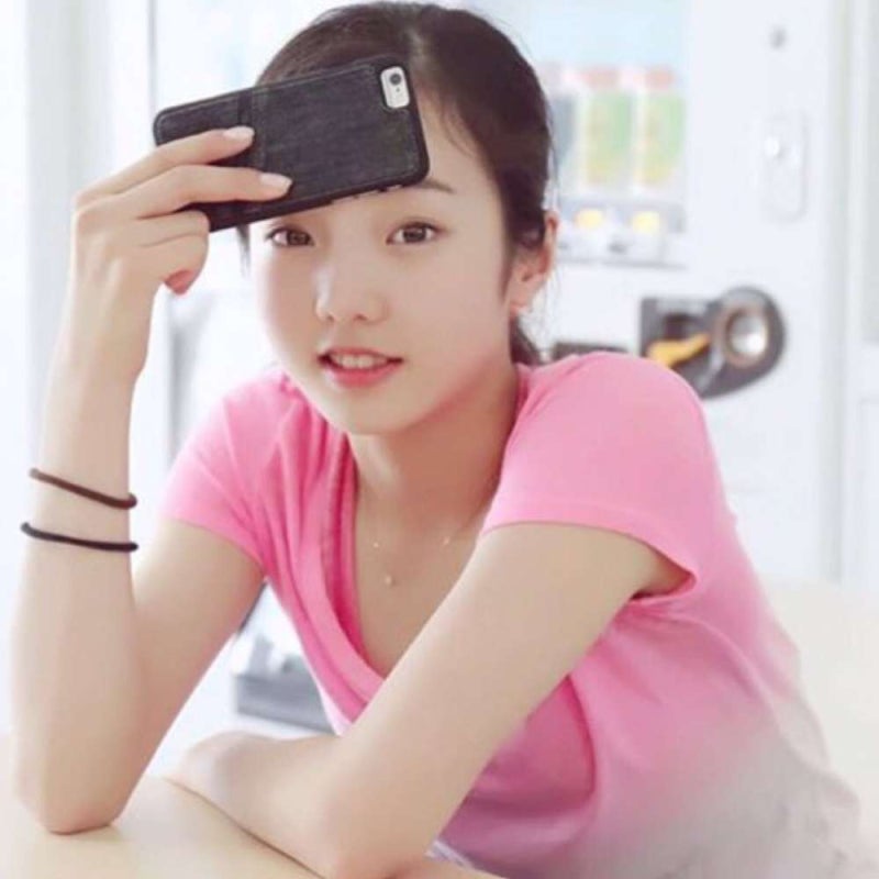 혼다 마린 本田 真凜 ほんだ まりん Marin Honda 평창올림픽때 보게 될 일본 피겨선수 네이버 블로그