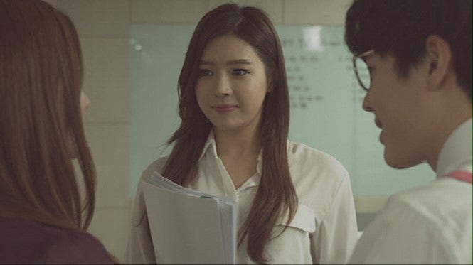 한국영화 매너 선생님 청소년관람불가 영화 다시보기 : 네이버 블로그