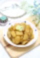 감자조림 맛있게 하는법,감자조림 고추장,감자조림 황금레시피,감자조림 양념,감자조림 문성실,감자조림 칼로리,감자조림 백종원,감자조림 레시피 영어,감자조림 recipe,감자조림 레시피,