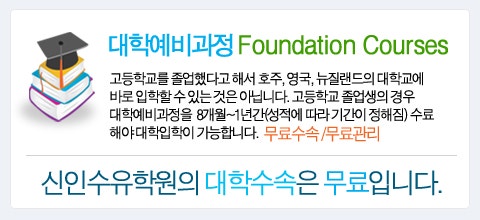 뉴질랜드 항공학과 메시대학교 파일럿 과정에 도전해볼까? 4