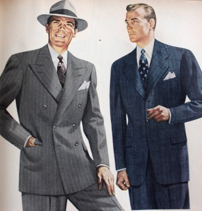  Tailor made Suit ROYALTON_수트는 피트/강릉맞춤정장/강릉예복