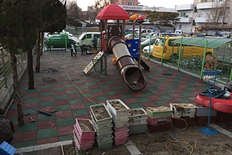 오남복지어린이집 이미지