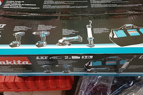 모던테크산업 이미지