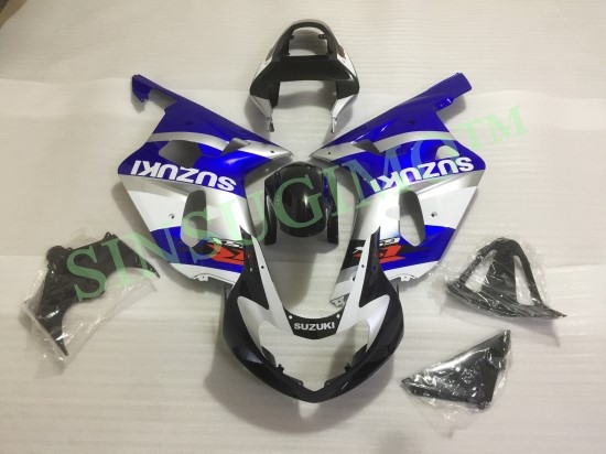  #SUZUKIGSXR7502001.#SINSUGIMOZXMTFAIRING#카울은역시신스기모입니다