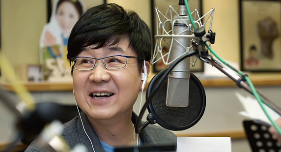 임백천 마음에 쓰는 편지