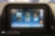 케세이퍼시픽 비디오면접,케세이퍼시픽 항공,케세이퍼시픽 수하물,케세이퍼시픽 승무원 연봉,케세이퍼시픽 승무원,케세이퍼시픽 기내식,케세이퍼시픽 좌석지정,케세이퍼시픽 채용,케세이퍼시픽 마일리지,케세이퍼시픽 후기,
