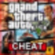 gta5 치트키 입력,gta5 치트키 ps4 돈,gta5 치트키 다운,gta5 치트키 입력 방법,gta5 치트키 ps3,gta5 치트키 도전과제,gta5 치트키 모음,gta5 치트키 사용법,gta5 치트키 ps4,gta5 치트키 돈,