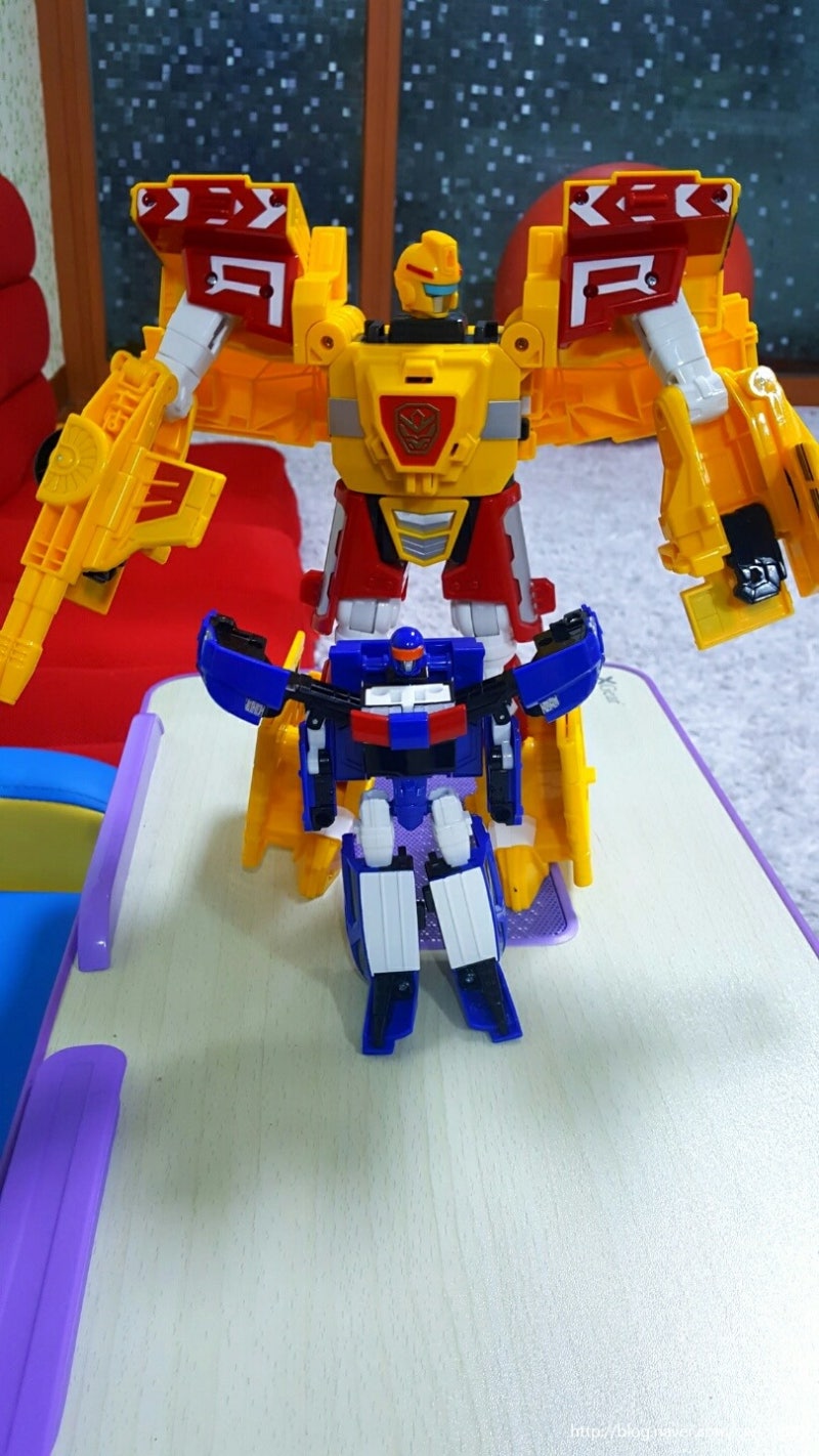 헬로카봇 패트론 S 카봇 스키드 슈퍼패트론 : 네이버 블로그