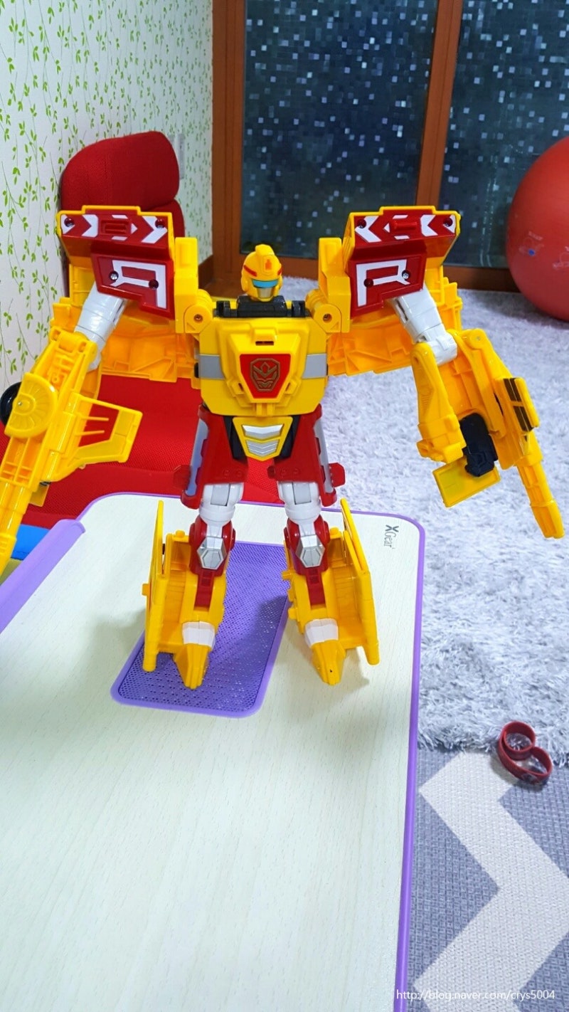 헬로카봇 패트론 S 카봇 스키드 슈퍼패트론 : 네이버 블로그