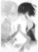 이세계 미궁의 최심부로 향하자 일러스트,이세계 미궁의 최심부로 향하자 8권,이세계 미궁의 최심부로 향하자 10,이세계 미궁의 최심부로 향하자 1권,이세계 미궁의 최심부로 향하자 7장,이세계 미궁의 최심부로 향하자 10권,이세계 미궁의 최심부로 향하자 리뷰,이세계 미궁의 최심부로 향하자 스캔,이세계 미궁의 최심부로 향하자 pdf,이세계 미궁의 최심부로 향하자 텍본,
