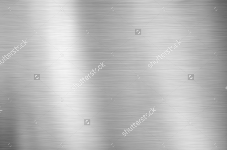 철판,스텐,갈바 도·소매,절단,절곡,로링 전문 서울철강샤링 철판,스텐,갈바 도·소매,절단,절곡,로링 전문 서울철강샤링
