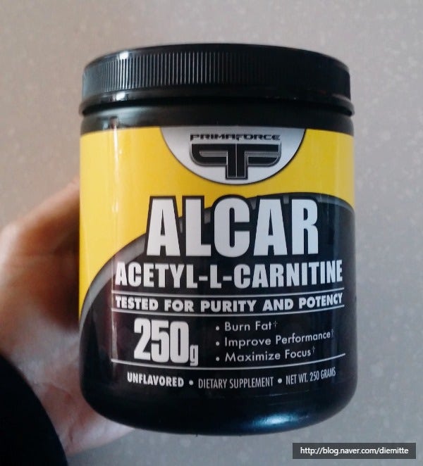 alcar acetyl l carnitine primaforce Acetyl-L-Carnitine Powder, 프리마포스 알카르 아세틸-L-카르니틴 파우더 : 네이버 블로그 Gluta White Vitamin C with Collagen Capsules Bottles:1 bottle Frontiers | Exploring brain