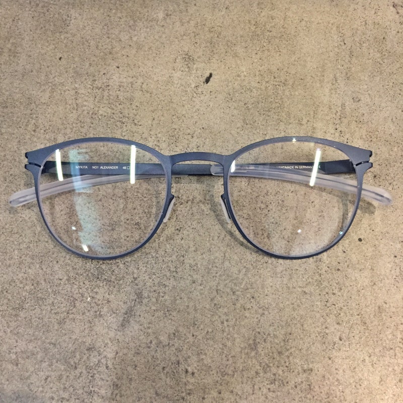 MYKITA ë§ì´í¤í ALEXANDER ìë ì°ë ë§ì´í¤íìê²½/ë
ì¼íì°ì¤ë¸ëëìê²½/ê°ë²¼ì´ìê²½/ì´ë,ì ì´,íë/íì°ì¤ë¸ëëìê²½ì 문 : ë¤ì´ë² ë¸ë¡ê·¸