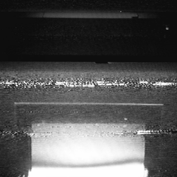  Acid Rain-Lorn