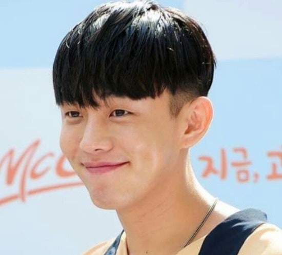남자 투블럭 가장 어울리는투블럭 찾는꿀팁 : 네이버 블로그 남자 투블럭 가장 어울리는투블럭 찾는꿀팁 : 네이버 블로그